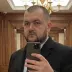 Илья Новиков