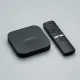 Xiaomi TV Box S (2nd Gen)